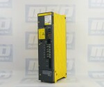 FANUC A06B-6096-H302